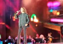 Убавите песни го сочуваа „Макфест“ во изминатите 40 години