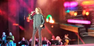 Убавите песни го сочуваа „Макфест“ во изминатите 40 години