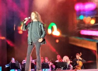 Убавите песни го сочуваа „Макфест“ во изминатите 40 години