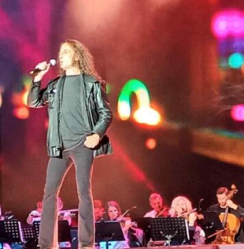 Убавите песни го сочуваа „Макфест“ во изминатите 40 години