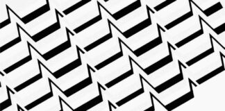 Нов албум на Алавукс