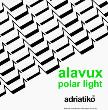 Нов албум на Алавукс