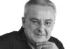 Почина политичкиот аналитичар Агим Јонуз