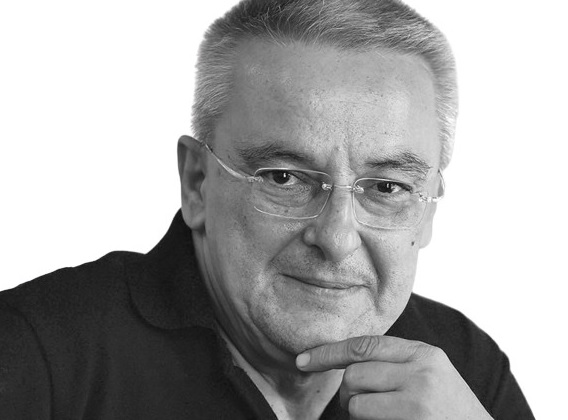 agim jonuz