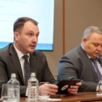 Дигитализацијата е новата енергија на управувањето, порача Андоновски