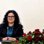 Доктор Билјана Кржеска, нов претседател на Советот на Општина Прилеп