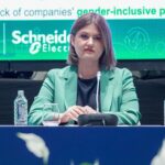 Потпишана „Декларацијата Скопје“: Силна порака дека регионот е активен двигател на глобалната транзиција, порача Божиновска