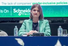 Потпишана „Декларацијата Скопје“: Силна порака дека регионот е активен двигател на глобалната транзиција, порача Божиновска