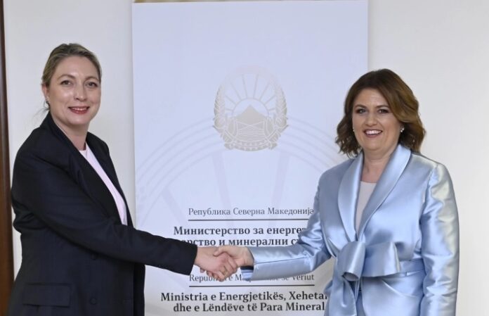 Bozinovska Joksimovic