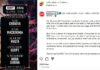 „Егзит“ потврди дека доаѓа во Македонија