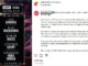 „Егзит“ потврди дека доаѓа во Македонија