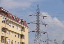 На стопанствата и домаќинствата им треба стабилно снабдување со енергија, а не непредвидливост и нестабилност во напојувањето