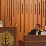 Кривичниот суд, но и целиот судски систем се наоѓа пред голем предизвик – судењето за пожарот во дискотеката „Пулс“ во Кочани