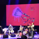 „Скопје џез-фестивал 2025“