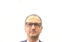 Дејан Проданоски, нов градоначалник на Прилеп