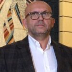 ВИДЕО: Изјава на јавниот обвинител Џаљаљ Бајрами