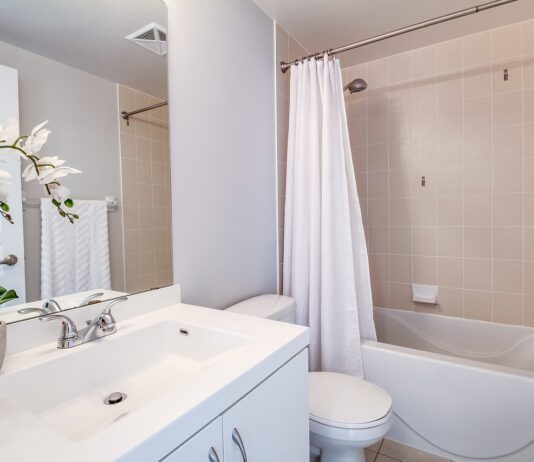 Најопасниот „невин“ предмет во бањата