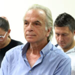 Sudenje Onkologija Nino Vasev