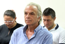 Sudenje Onkologija Nino Vasev