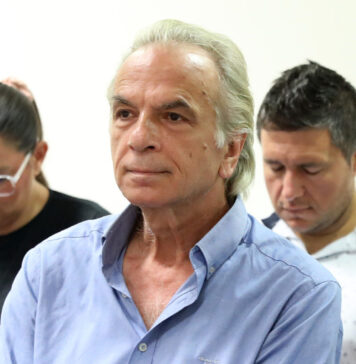 Sudenje Onkologija Nino Vasev