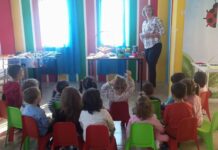Влијанието на растителните влакна во исхраната