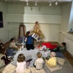 Книгата е клуч за отворање на умот и духот на човекот!