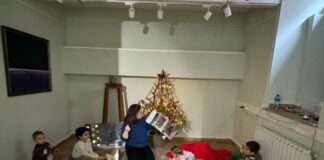 Книгата е клуч за отворање на умот  и духот на човекот!