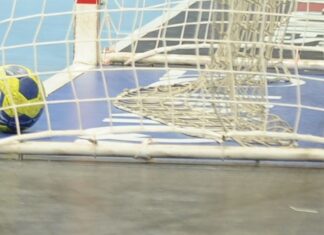 Шансата ќе се бара против Белгија