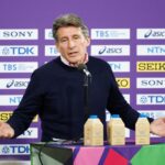 Коу: Премногу организации ги прикриваат ваквите инциденти под тепих