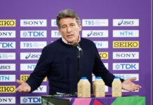 Коу: Премногу организации ги прикриваат ваквите инциденти под тепих