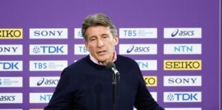 Коу: Премногу организации ги прикриваат ваквите инциденти под тепих