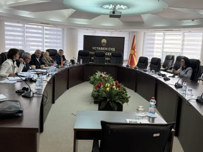 escp intervjua
