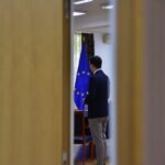 „Странски агент“ во редовите на Унијата или пресметка на Брисел со неистомислениците?