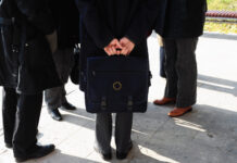 Во европскиот законодавен дом започна „ферментацијата“ на политичкиот поредок во ЕУ