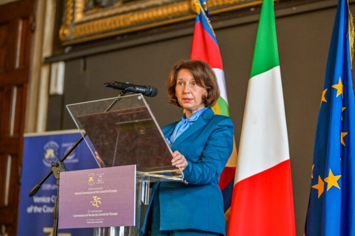 Siljanovska Davkova