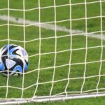 По новите докази ФФМ изрече уште една доживотна суспензија за инцидентот на дуелот Беса – Аеродром 2018