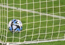 Се разгледуваат нови правила за забрзување на играта и за поинаков концепт за офсајд