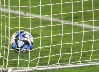 По новите докази ФФМ изрече уште една доживотна суспензија за инцидентот на дуелот Беса – Аеродром 2018