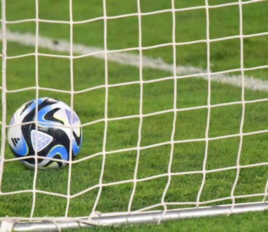 По новите докази ФФМ изрече уште една доживотна суспензија за инцидентот на дуелот Беса – Аеродром 2018