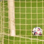 Нов трофеј за Шпанија пред рекордна публика