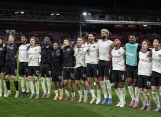 Како Митјиланд стана центар за експерти за игра при прекини?