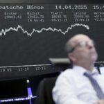 Длабок песимизам за економската состојба во Германија: Без брзи реформи следува 25-годишен економски пад