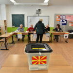 Почна гласањето за вториот круг од локалните избори