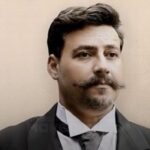 Зборовите на Гоце Делчев и денес звучат како силен повик за единство и верба во нашата Македонија