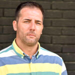 Меѓу криза и катарза: Пелистер се врати во живот или си направи мечкина услуга?