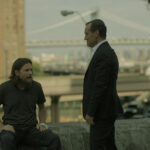 „Црниот зајак“ – лавиринт меѓу успехот и пропаста