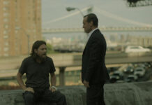 „Црниот зајак“ – лавиринт меѓу успехот и пропаста