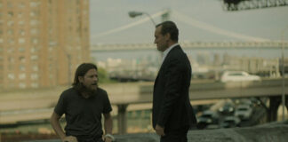 „Црниот зајак“ – лавиринт меѓу успехот и пропаста