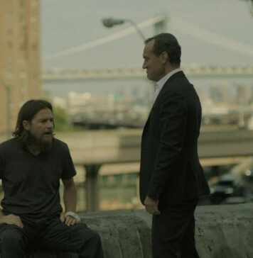 „Црниот зајак“ – лавиринт меѓу успехот и пропаста