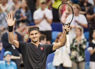 Меѓународен ден за неуспехот – како спортските ѕвезди ја прифаќаат непријатноста на патот кон успехот